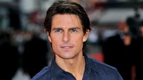 VIDEO Tom Cruise, „Misiune imposibilă” la 62 de ani. Cascadoriile din noul film au fost de-a dreptul spectaculoase